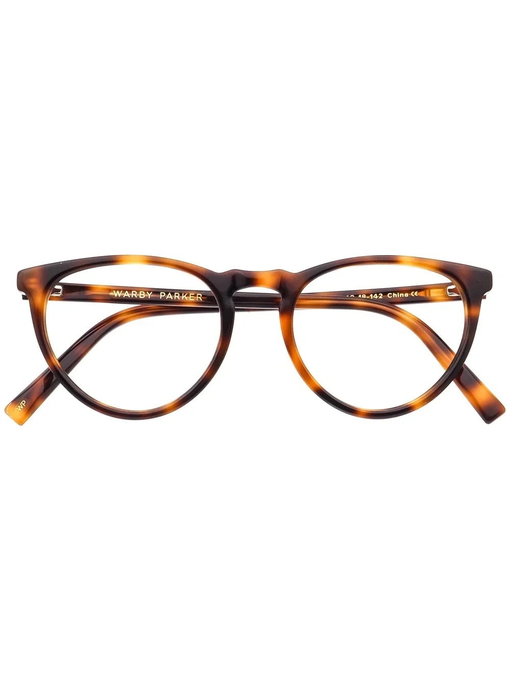 Warby Parker Marion M 225 Eyewear